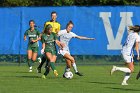 Women’s Soccer vs Babson  Women’s Soccer vs Babson. - Photo by Keith Nordstrom : Wheaton, Women’s Soccer